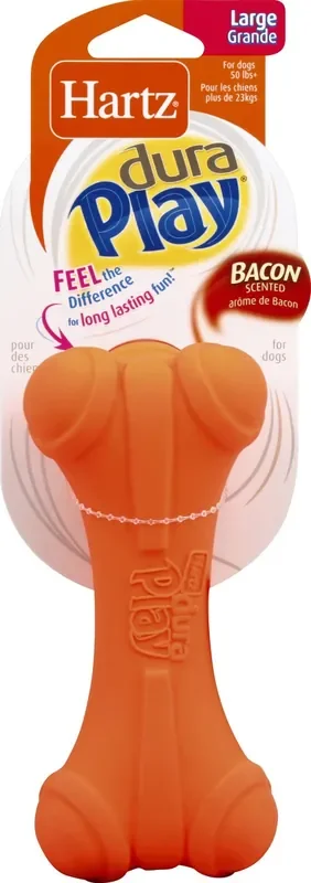 Dogzilla Dog Toy 1 ea