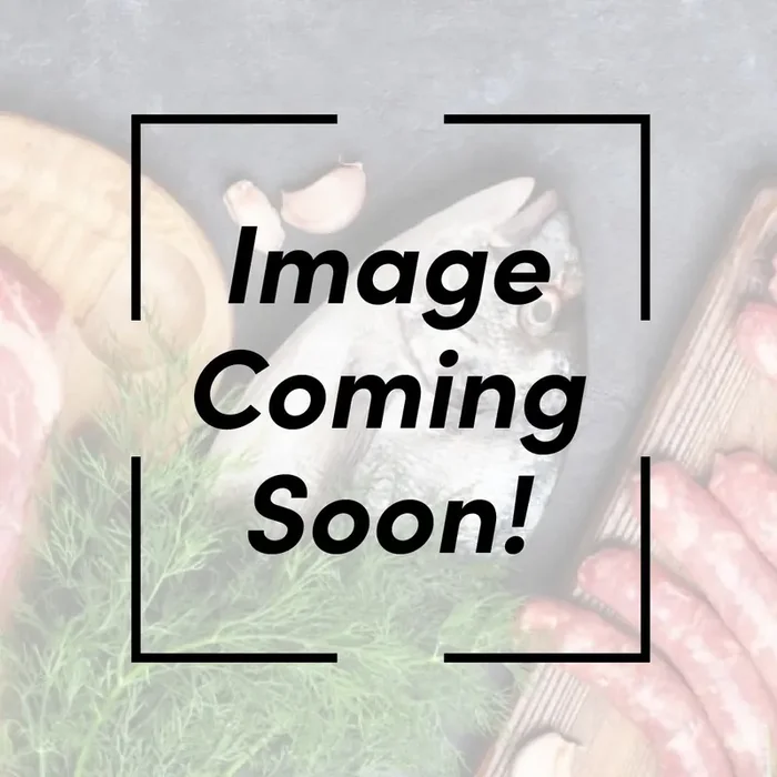 Dona Juana Morcilla De Cebolla