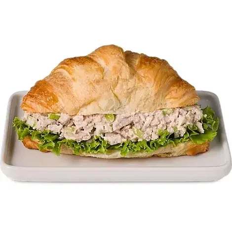 Doux De Montagne Wheel