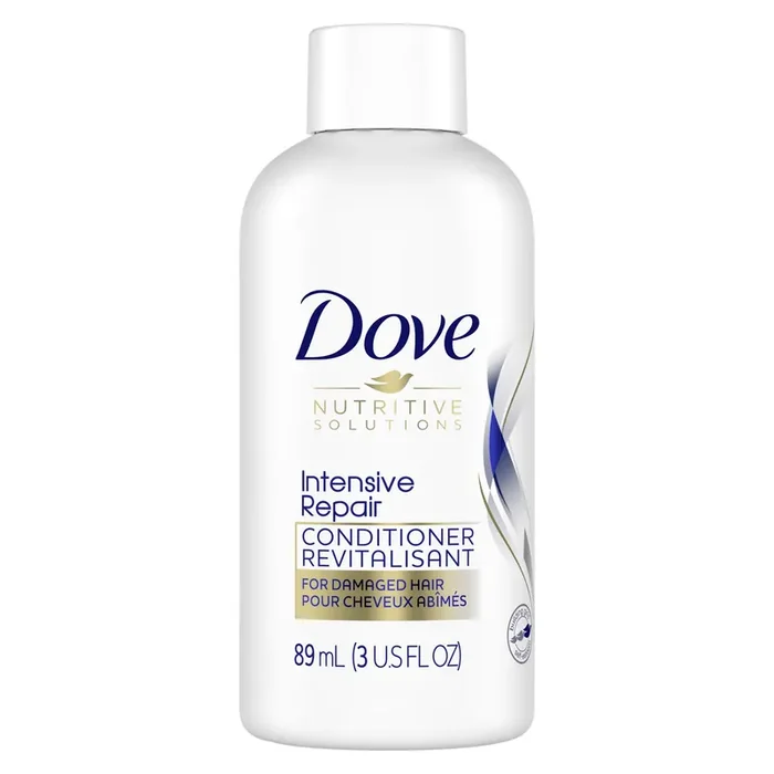 Dove Intensive Repair Conditioner