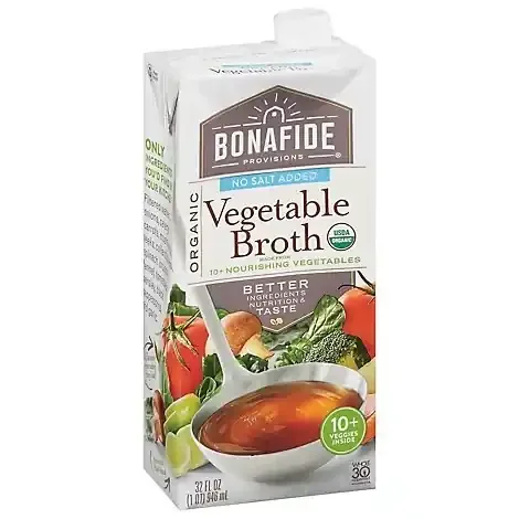 Dr. McDougall‘s Soup Gluten Free Clear Noodle Hot & Spicy – 1 Oz