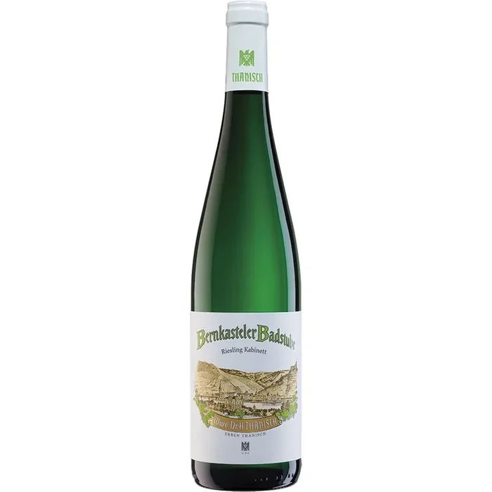 Dr Thanisch Badstube Kabinett