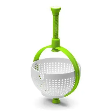 Dreamfarm Spina Salad Spinner
