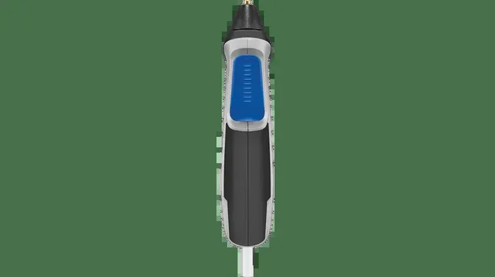 Dremel 4V Cordless USB Rechargeable Cordless Glue Pen
