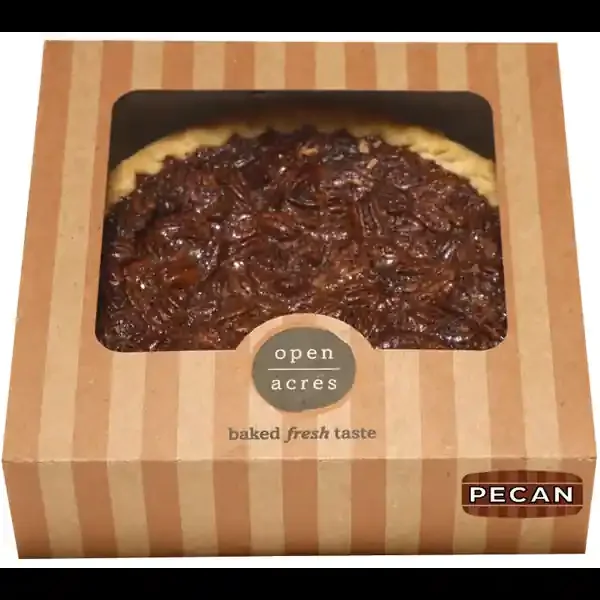 Dressed Rainbow Trout