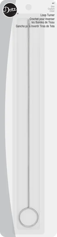 Dritz Loop Turner