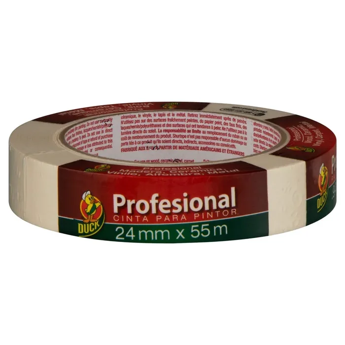 Duck Professional Painter‘s Tape 1 ea