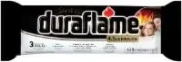 Duraflame Gold Fire Log