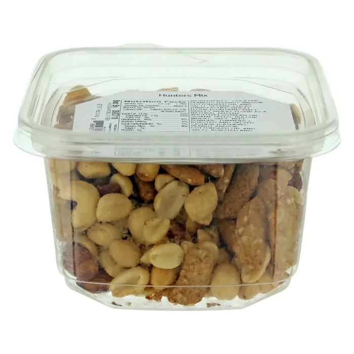 Durham‘s Durhams Hunters Trail Mix