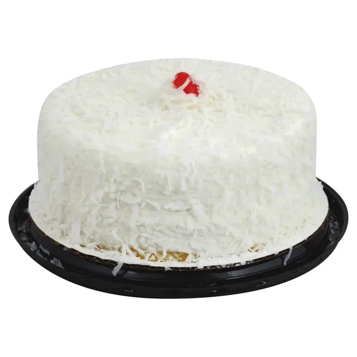 Dutch Maid Bakery Cake 32 oz