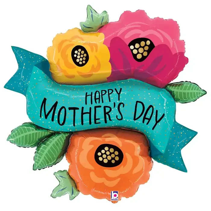 E&r Sa Hmd Fresh Flower Banner 33