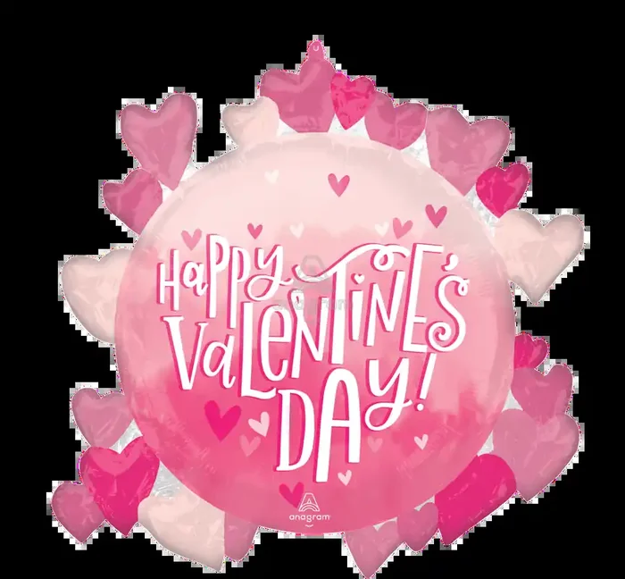 E&r Sa Hvd Pearl Shine 26