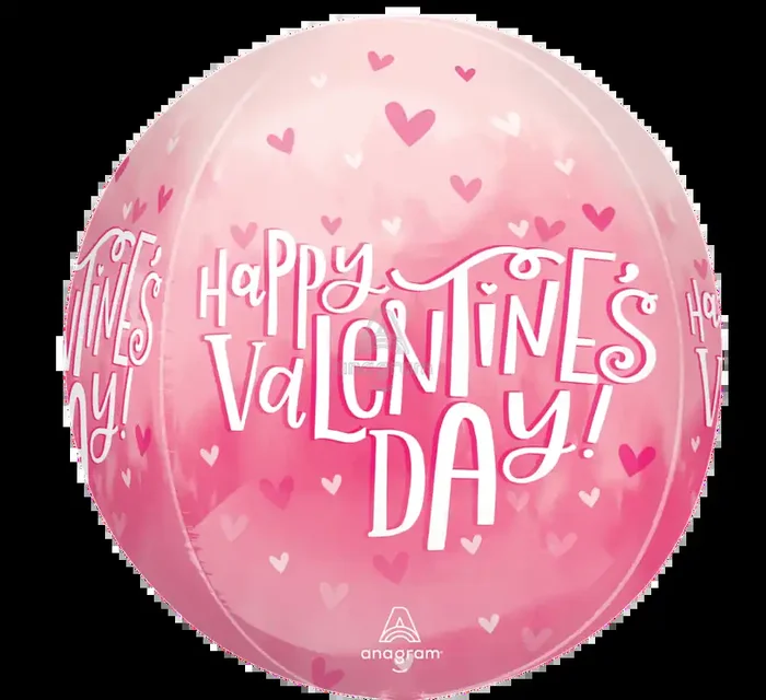 E&r Sa Hvd Pearl Shine Orbz P