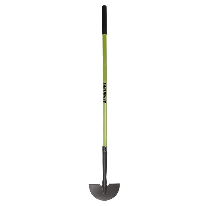 Earthwise™ Half-Moon Turf Edger