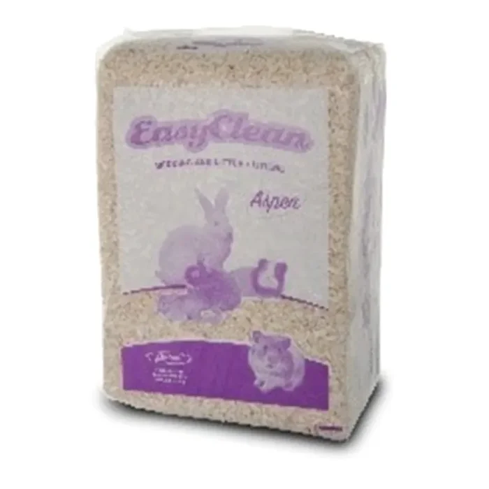 Easy Clean Aspen Bedding