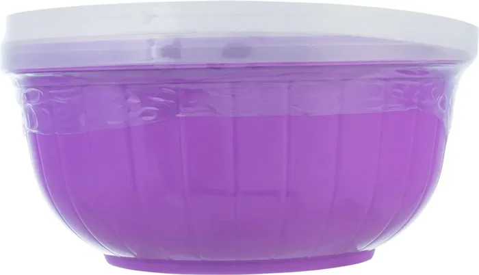 Easy Pack Frontline Plastic Ep Storage Container