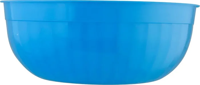 Easy Pack Large Salad Bowl Large 1 ea