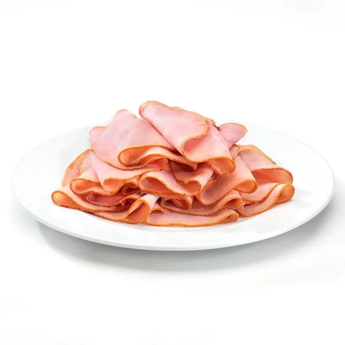 Eckrich Honey Cured Ham