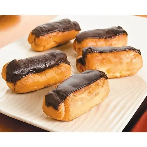 Eclair