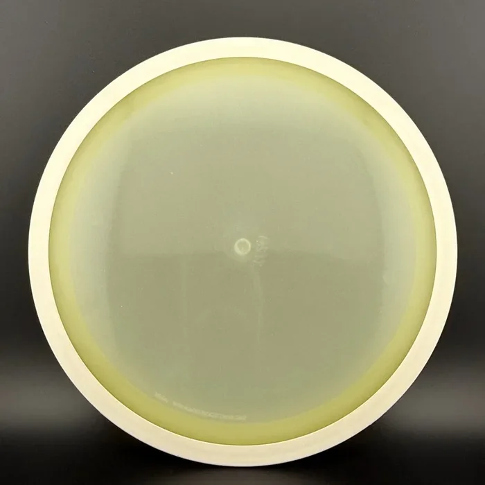 Eclipse 2.0 Wave – Blank