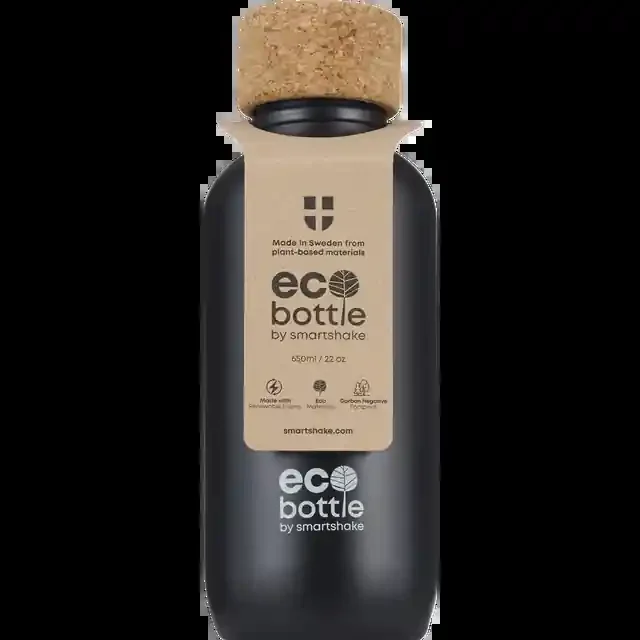 Eco Bottle 22Oz Anchor