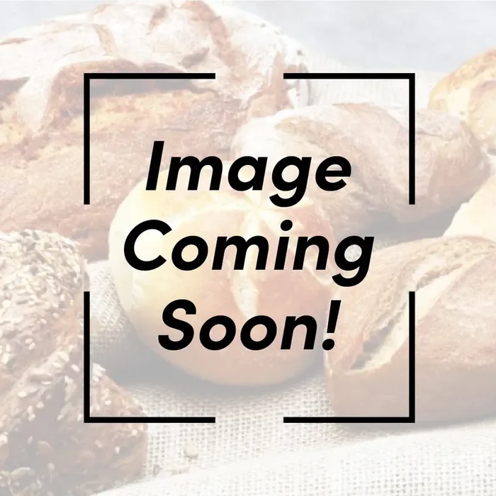 Eddas Choc.seas.cake