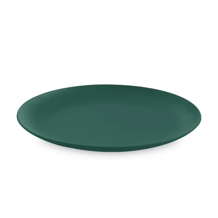 EDL PP Serve Platter – Green