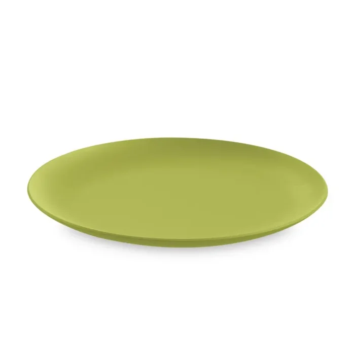 EDL PP Serve Platter – Lime