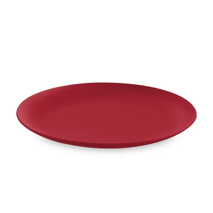 EDL PP Serve Platter – Lychee