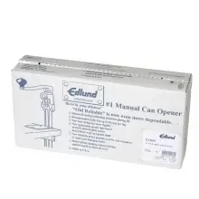 Edlund Can Opener