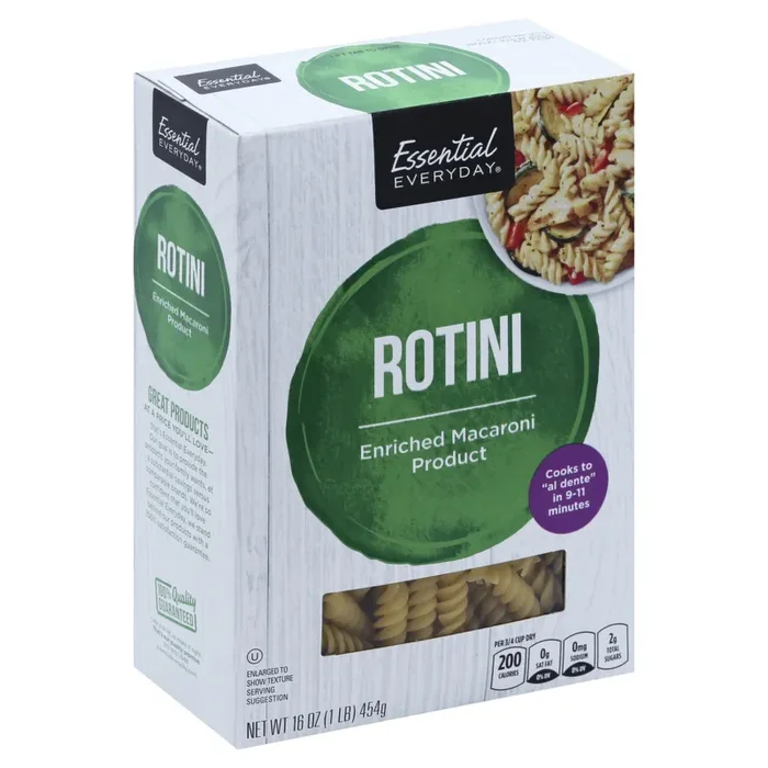 Ee Rotini