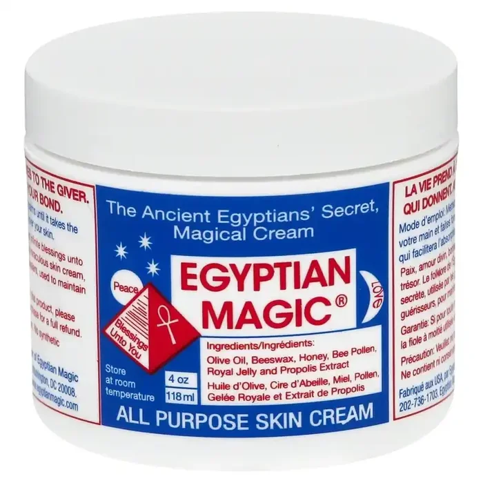Egyptian Magic All Purpose Skin Cream