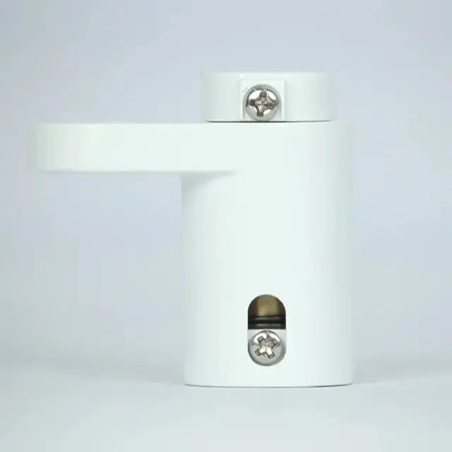 Elephant Robotics Pen Holder V2.0