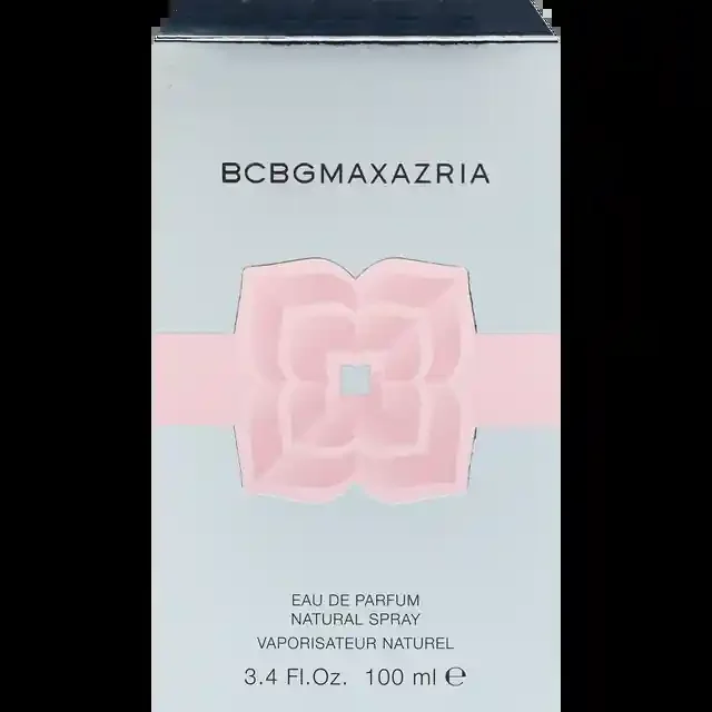 ELIZABETH ARDEN Max Azria Bcbg Max Azria Eau De Parfum Spray For Women