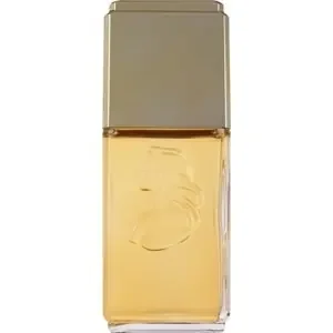 Elizabeth Arden White Shoulders Eau De Cologne Spray