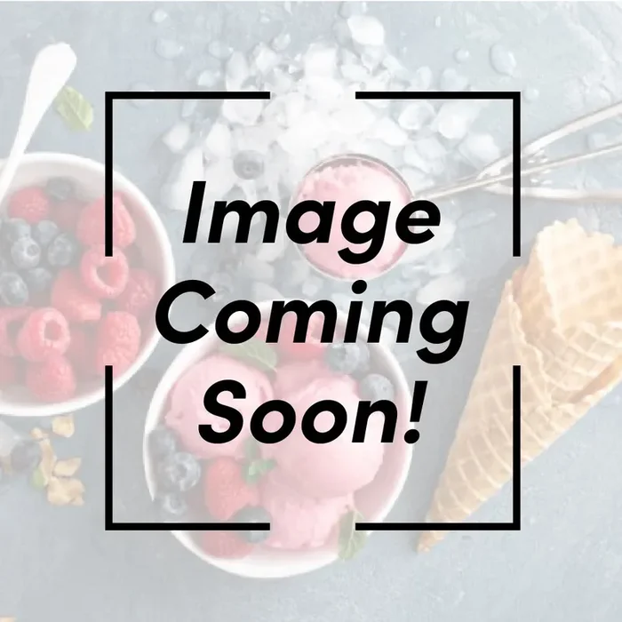 Elpais Paisa Party Box