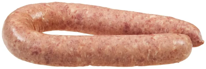 Em Longaniza