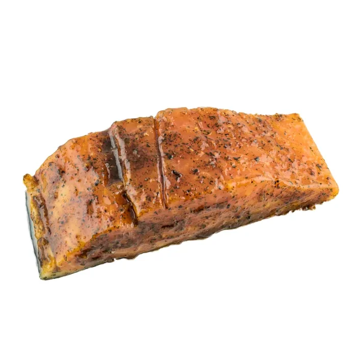 Em Mediterranean R-Salmon