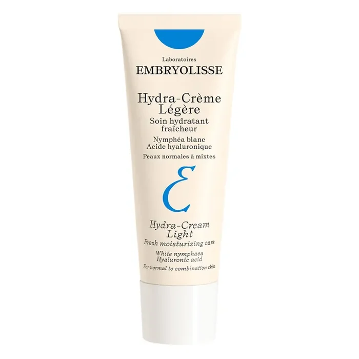 Embryolisse Hydra-Cream Light