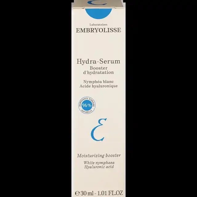 Embryolisse Hydra-Serum