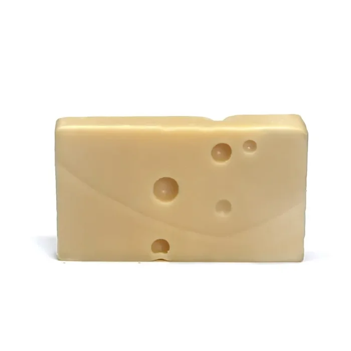 Emmi Swiss Emmentaler