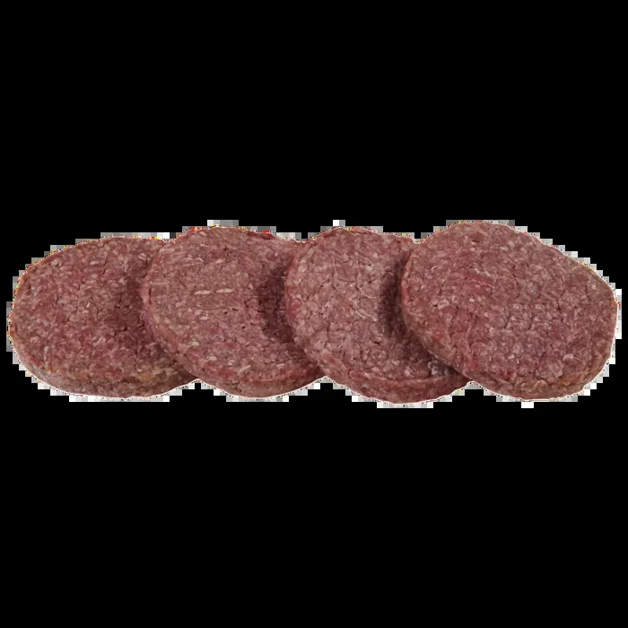 Empanadas Pineapple Each