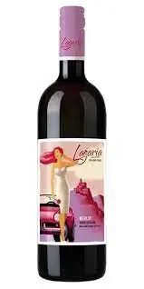 Empson & Co. Lagaria Merlot