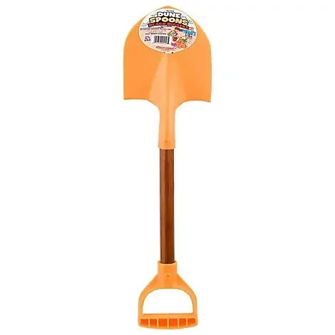 Emsco Dune Spoons Beach Shovel – EA