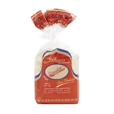 Ena Pasta Mild Tarhana