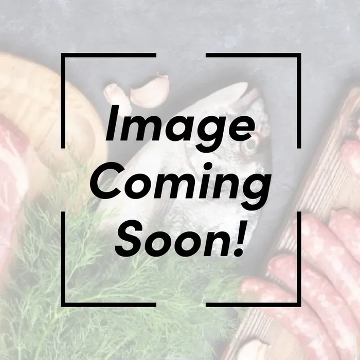 Encavi Ancavico Cooked Squit Tentacle Slice