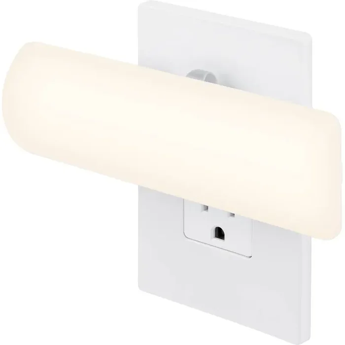 Energizer LED Ultra Brite Light Bar White