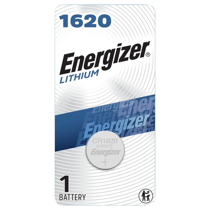 Energizer Lith Watch Battery