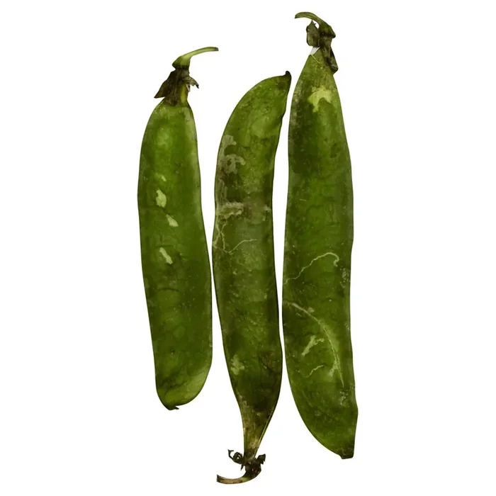 English Green Peas
