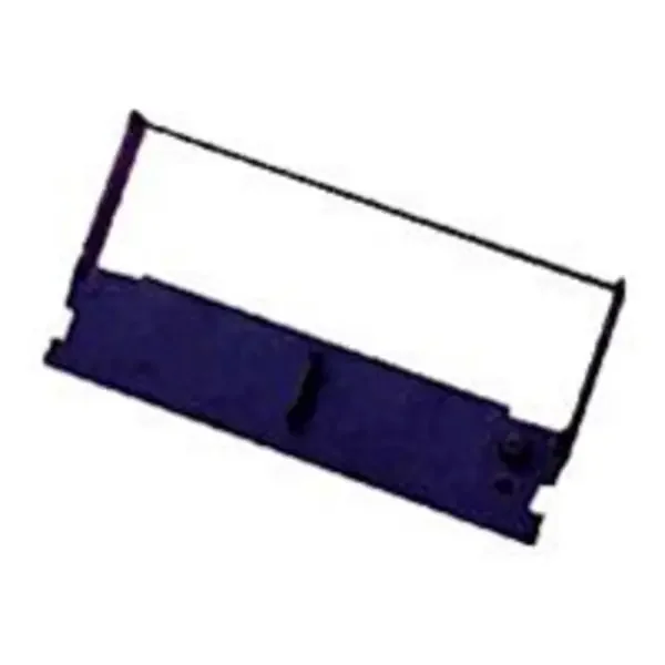 Epson – Black – black – print ribbon – for OmniLink TM-H6000V; TM H6000